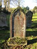 image of grave number 967992